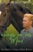 Always On His Mind, Shanae Johnson - Paperback - 9798201538804