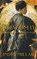 Dragonfly, India Millar - Paperback - 9798201553807