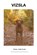 Vizsla, DIJK,  Paul Van - Paperback - 9798201576028
