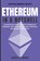 Ethereum in a Nutshell, Sebastian Andres - Paperback - 9798201576721