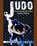 Judo, James Goddard - Paperback - 9798201585884