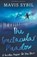 The Spectacular Meadow, SYBIL,  Mavis - Paperback - 9798201588267