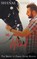 In Over His Head, Shanae Johnson - Paperback - 9798201589370