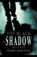 The Black Shadow - Revised, SABUTEY,  Teddy - Paperback - 9798201592516