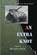 An Extra Knot Part VI, LUPUS,  Hugh - Paperback - 9798201592585