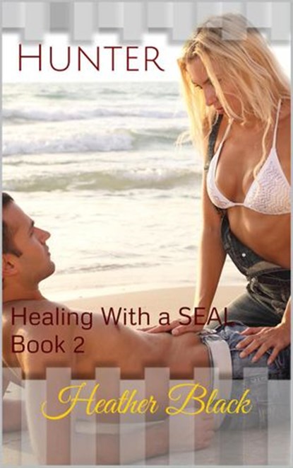 Hunter, Heather Black - Ebook - 9798201597559