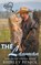 The Lawman, PENICK,  Shirley - Paperback - 9798201612030
