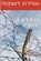 Hidden Killer, FISK,  Robert W - Paperback - 9798201615963