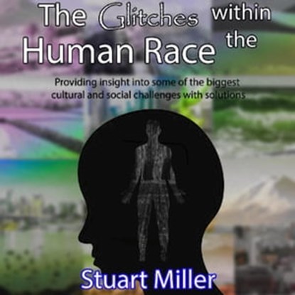 Stopping a dangerous Revolution: Providing insight into some of the biggest cultural and social challenges with solutions, Stuart Miller - Ebook - 9798201624620