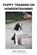 Puppy Training en Hondentraining, DIJK,  Paul Van - Paperback - 9798201626013