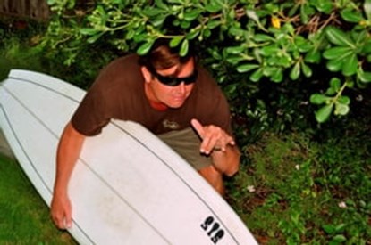 Under The Curtain, Tony Martello - Ebook - 9798201636074