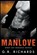 Manlove, G R Richards - Paperback - 9798201650575