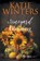 A Vineyard Blessing, Katie Winters - Paperback - 9798201662608