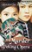 Murder at the Peking Opera, ROBERTS,  Amanda - Paperback - 9798201670184