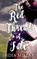 The Red Thread of Fate, MILLAR,  India - Paperback - 9798201675448