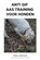 Anti Gif Aas Training voor Honden, DIJK,  Paul Van - Paperback - 9798201677763