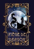 Piège de Dragon