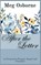 After the Letter, Meg Osborne - Paperback - 9798201691189