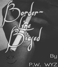 Border-Line Biased