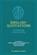 English Quotations Complete Collection, Daniel B. Smith - Paperback - 9798201719432