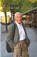 George N. Cahill, Michael J Cahill - Paperback - 9798201730604