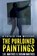 The Purloined Paintings, J R Mathis ; Susan Mathis - Paperback - 9798201733247
