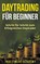 Daytrading fur Beginner, Investment Academy - Paperback - 9798201734305