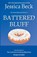 Battered Bluff, Jessica Beck - Paperback - 9798201737047