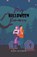 My Halloween Romance, Wendy Dalrymple - Paperback - 9798201737641