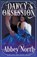 Darcy's Obsession, NORTH,  Abbey - Paperback - 9798201752422
