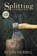 Splitting, Robin Merrill - Paperback - 9798201752958