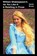 William Shakespeare's As You Like It, David Bruce - Paperback - 9798201754372