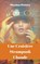 Une Croisiere Steampunk Chaude, PETERS,  Marina - Paperback - 9798201769864