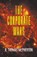 The Corporate Wars, R Thomas McPherson - Paperback - 9798201779412
