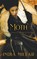 Moth, India Millar - Paperback - 9798201785062