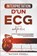 Interpretation d'un ECG, Nathan Orwell - Paperback - 9798201793913