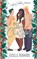 Poly Jolly Christmas, Giselle Renarde - Paperback - 9798201803964