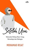 Setelah Usai