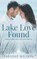 Lake Love Found, WELDON,  Faraday - Paperback - 9798201832650