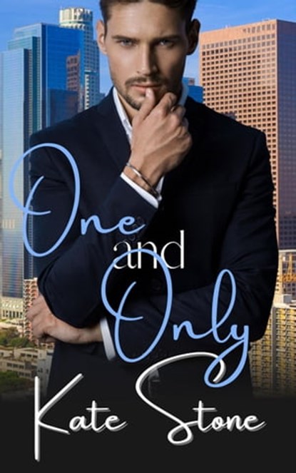 One and Only, Kate Stone - Ebook - 9798201842581