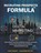Recruiting Prospects Formula, LANGMARTEY,  Anthony - Paperback - 9798201843366