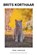 Brits korthaar, DIJK,  Paul Van - Paperback - 9798201852108