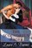 The Scoundrel's Wager, BARNES,  Laura A - Paperback - 9798201853679