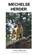 Mechelse herder, DIJK,  Paul Van - Paperback - 9798201855833