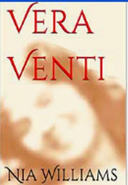 Vera Venti, Nia Williams - Ebook - 9798201879891