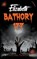 Elizabeth Bathory 177, Michael Norton - Paperback - 9798201884079