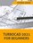 TurboCAD 2021 For Beginners, Tutorial Books - Paperback - 9798201888718