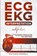 ECG/EKG Interpretation, Nathan Orwell - Paperback - 9798201894160