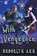 With Vengeance, ANN,  Brooklyn - Paperback - 9798201897123