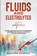 Fluids and Electrolytes, Nathan Orwell - Paperback - 9798201914202
